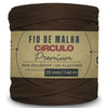 Fio de Malha Círculo Premium 270g com 140m