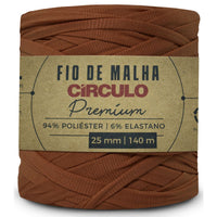 Fio de Malha Círculo Premium 270g com 140m