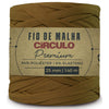 Fio de Malha Círculo Premium 270g com 140m
