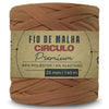 Fio de Malha Círculo Premium 270g com 140m