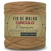 Fio de Malha Círculo Premium 270g com 140m
