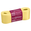 Fita de Cetim 009 38mm x 10 metros Fitas Progresso
