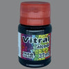 Verniz Vitral 37ml True Colors - Fume