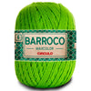 Barbante Barroco Círculo MaxColor 6 200g com 226m