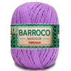 Barbante Barroco Círculo MaxColor 6 200g com 226m