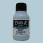 Tinta Chalk Paint Corfix 100ml Acrílico Fosco