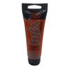 Tinta Acrílica Artística Mix True Colors 120ml