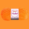 Fio de Lã Mollet Círculo 40g com 80m