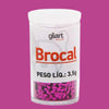 Brocal Gliart 3g - Magenta