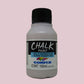 Tinta Chalk Paint Corfix 100ml Acrílico Fosco