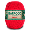 Barbante Barroco Círculo MaxColor 6 200g com 226m