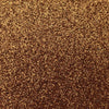 Placa de EVA Glitter 40x60cm Make Mais - Marrom