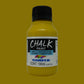 Tinta Chalk Paint Corfix 100ml Acrílico Fosco