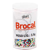 Brocal Gliart 3g - Multicolor