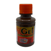 Gel Envelhecedor 100ml True Colors Efeito Envelhecido