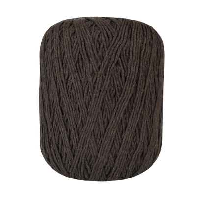 Fio Euroroma Ecotrama 4 200g 8/8 com 340m