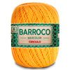 Barbante Barroco Círculo MaxColor 6 200g com 226m
