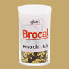 Brocal Gliart 3g - Ouro
