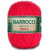Barbante Barroco Círculo MaxColor 6 200g com 226m
