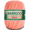 Barbante Barroco Círculo MaxColor 6 200g com 226m
