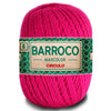 Barbante Barroco Círculo MaxColor 6 200g com 226m