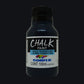 Tinta Chalk Paint Corfix 100ml Acrílico Fosco