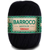 Barbante Barroco Círculo MaxColor 6 200g com 226m