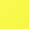 Placa de EVA Liso 4mm 40x48cm Make Mais - Amarelo