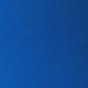 Placa de EVA Liso 4mm 40x48cm Make Mais - Azul Escuro