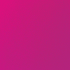 Placa de EVA Liso 4mm 40x48cm Make Mais - Pink