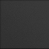 Placa de EVA Liso 4mm 40x48cm Make Mais - Preto