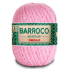 Barbante Barroco Círculo MaxColor 6 200g com 226m