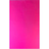 Placa de EVA Neon 40x60cm Make Mais - Rosa Neon
