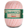 Barbante Barroco Círculo MaxColor 6 200g com 226m