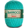 Barbante Barroco Círculo MaxColor 6 200g com 226m