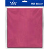 TNT Santa Fé com 3,00mx1,40m com 40g - Pink