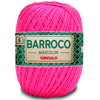 Barbante Barroco Círculo MaxColor 6 200g com 226m