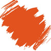 Tinta Acrylic Colors Acrilex 20ml Tinta Acrílica para Telas
