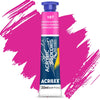 Tinta Acrylic Colors Acrilex 20ml Tinta Acrílica para Telas