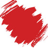 Tinta Acrylic Colors Acrilex 20ml Tinta Acrílica para Telas