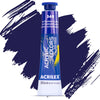 Tinta Acrylic Colors Acrilex 20ml Tinta Acrílica para Telas