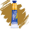 Tinta Acrylic Colors Acrilex 20ml Tinta Acrílica para Telas