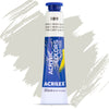 Tinta Acrylic Colors Acrilex 20ml Tinta Acrílica para Telas