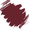 Tinta Acrylic Colors Acrilex 20ml Tinta Acrílica para Telas