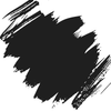 Tinta PVA Fosca True Colors 500ml