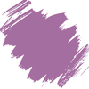 Tinta PVA Fosca True Colors 250ml