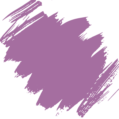 Tinta PVA Fosca True Colors 250ml