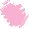 Tinta PVA Fosca True Colors 250ml