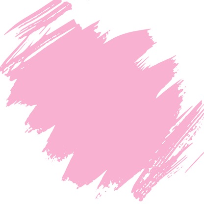 Tinta PVA Fosca True Colors 250ml