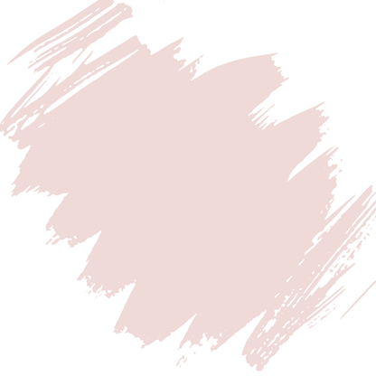 Tinta PVA Fosca True Colors 250ml